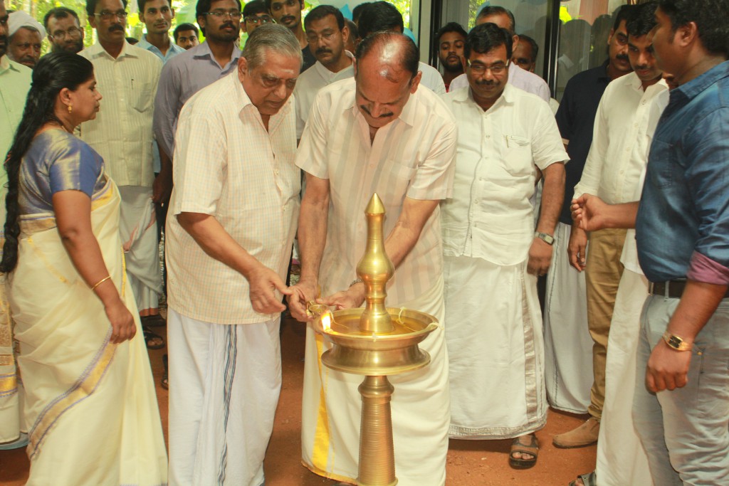 IMG_5813